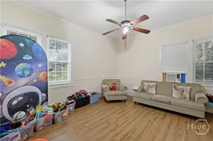 9670 Whitefield Ave, Savannah, GA 31406 - Photo 24