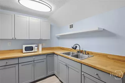 9670 Whitefield Avenue, Savannah, GA 31406 - Photo 36