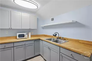 9670 Whitefield Ave, Savannah, GA 31406 - Photo 36