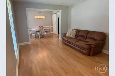 911 Boxwood Drive, Savannah, GA 31410 - Photo 2