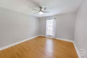 911 Boxwood Dr, Savannah, GA 31410 - Photo 18