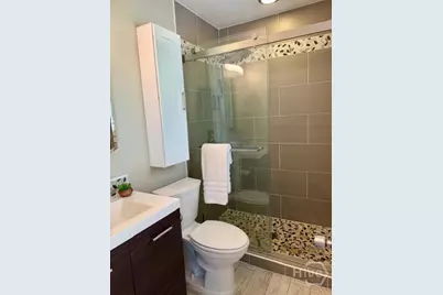 911 Boxwood Drive, Savannah, GA 31410 - Photo 10