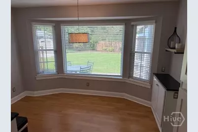 911 Boxwood Drive, Savannah, GA 31410 - Photo 6