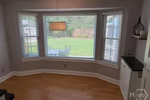 911 Boxwood Dr, Savannah, GA 31410 - Photo 6