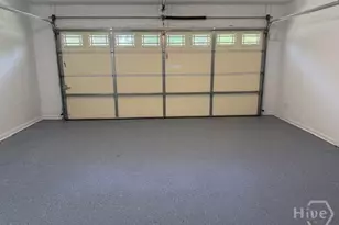 911 Boxwood Dr, Savannah, GA 31410 - Photo 24