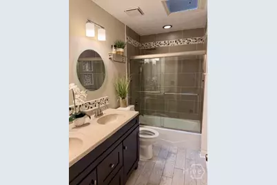 911 Boxwood Drive, Savannah, GA 31410 - Photo 12