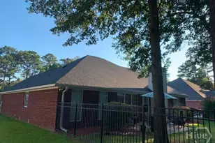 93 Egrets Way Ln, Richmond Hill, GA 31324 - Photo 2