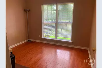 93 Egrets Way Lane, Richmond Hill, GA 31324 - Photo 32