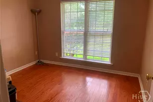 93 Egrets Way Ln, Richmond Hill, GA 31324 - Photo 32