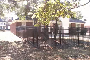 93 Egrets Way Ln, Richmond Hill, GA 31324 - Photo 12