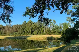 93 Egrets Way Ln, Richmond Hill, GA 31324 - Photo 26