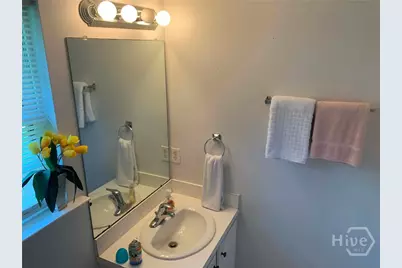 93 Egrets Way Lane, Richmond Hill, GA 31324 - Photo 26