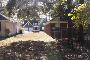 93 Egrets Way Ln, Richmond Hill, GA 31324 - Photo 20