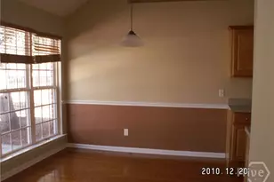 93 Egrets Way Ln, Richmond Hill, GA 31324 - Photo 16