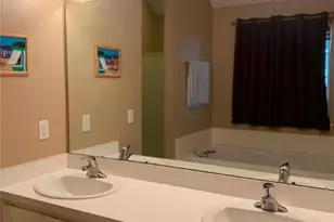 93 Egrets Way Ln, Richmond Hill, GA 31324 - Photo 34