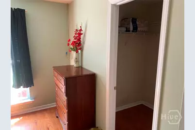93 Egrets Way Lane, Richmond Hill, GA 31324 - Photo 28