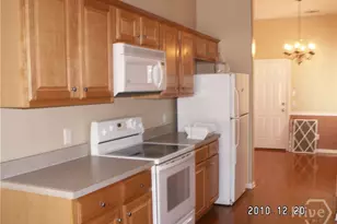 93 Egrets Way Ln, Richmond Hill, GA 31324 - Photo 18