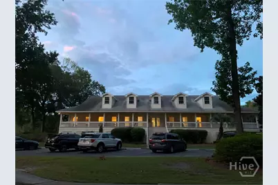 93 Egrets Way Lane, Richmond Hill, GA 31324 - Photo 14