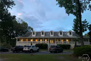 93 Egrets Way Ln, Richmond Hill, GA 31324 - Photo 14