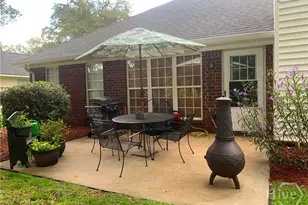 93 Egrets Way Ln, Richmond Hill, GA 31324 - Photo 22
