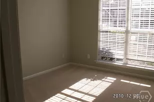 93 Egrets Way Ln, Richmond Hill, GA 31324 - Photo 6