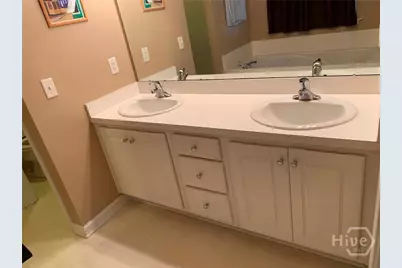 93 Egrets Way Lane, Richmond Hill, GA 31324 - Photo 34