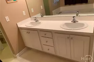 93 Egrets Way Ln, Richmond Hill, GA 31324 - Photo 34