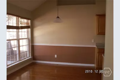 93 Egrets Way Lane, Richmond Hill, GA 31324 - Photo 8