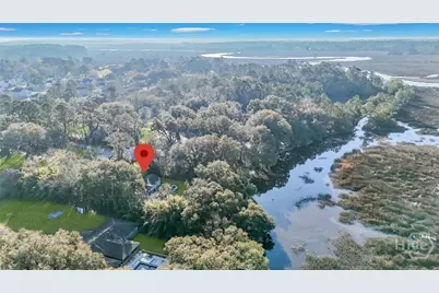 155 Burton Road, Savannah, GA 31405 - Photo 28