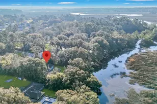 155 Burton Rd, Savannah, GA 31405 - Photo 28