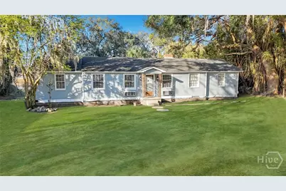 155 Burton Road, Savannah, GA 31405 - Photo 24