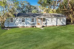 155 Burton Rd, Savannah, GA 31405 - Photo 24