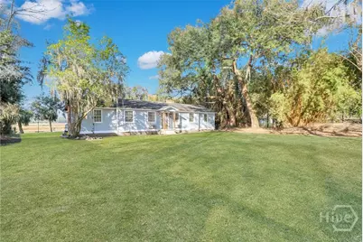 155 Burton Road, Savannah, GA 31405 - Photo 4