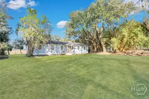 155 Burton Rd, Savannah, GA 31405 - Photo 4