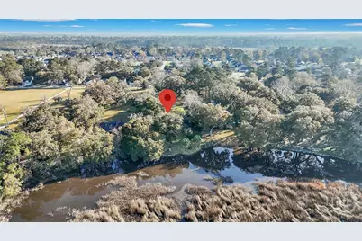 155 Burton Road, Savannah, GA 31405 - Photo 24