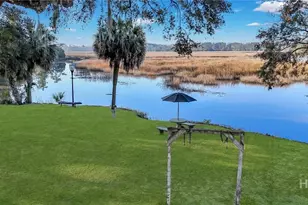155 Burton Rd, Savannah, GA 31405 - Photo 22