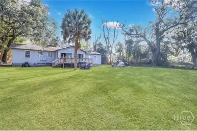 155 Burton Road, Savannah, GA 31405 - Photo 14