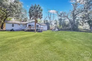 155 Burton Rd, Savannah, GA 31405 - Photo 14