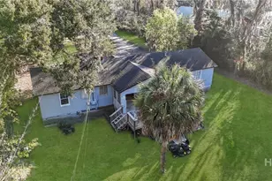 155 Burton Rd, Savannah, GA 31405 - Photo 16