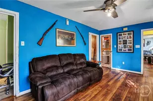 155 Burton Rd, Savannah, GA 31405 - Photo 6