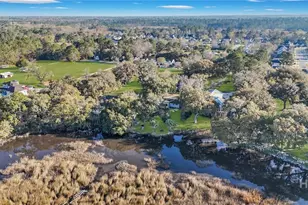 155 Burton Rd, Savannah, GA 31405 - Photo 18