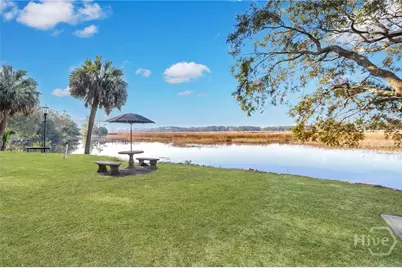 155 Burton Road, Savannah, GA 31405 - Photo 2