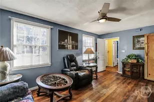 155 Burton Rd, Savannah, GA 31405 - Photo 8