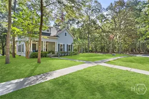 165 Blackjack Oak Dr E, Richmond Hill, GA 31324 - Photo 2