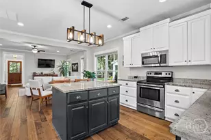 165 Blackjack Oak Dr E, Richmond Hill, GA 31324 - Photo 14