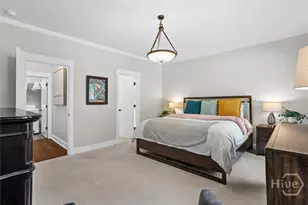 165 Blackjack Oak Dr E, Richmond Hill, GA 31324 - Photo 16