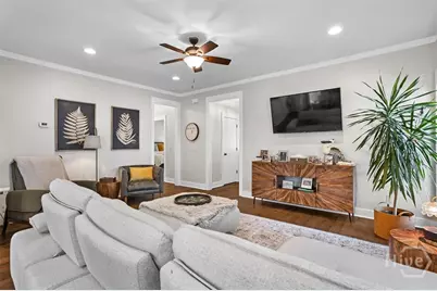 165 Blackjack Oak Drive E, Richmond Hill, GA 31324 - Photo 8