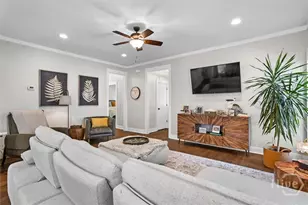 165 Blackjack Oak Dr E, Richmond Hill, GA 31324 - Photo 8