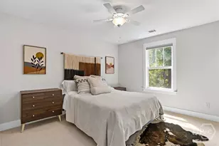 165 Blackjack Oak Dr E, Richmond Hill, GA 31324 - Photo 28