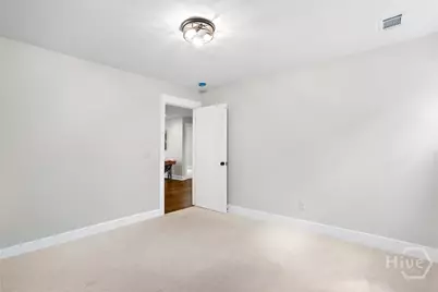 165 Blackjack Oak Drive E, Richmond Hill, GA 31324 - Photo 32